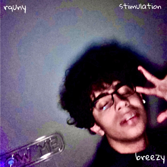 STIMULATION - Single by Breezy | Spotify