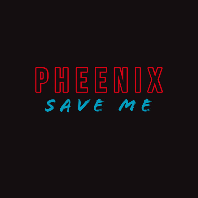 Save Me