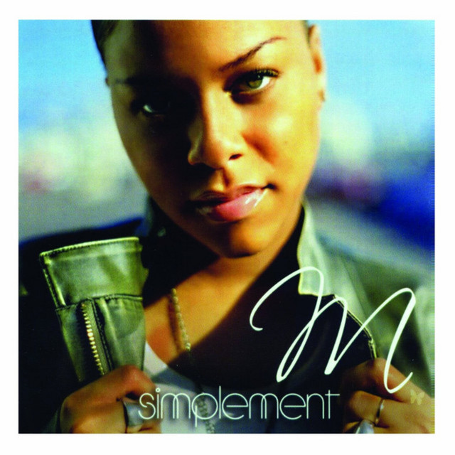 Simplement (2020 Remastered Version) cover art