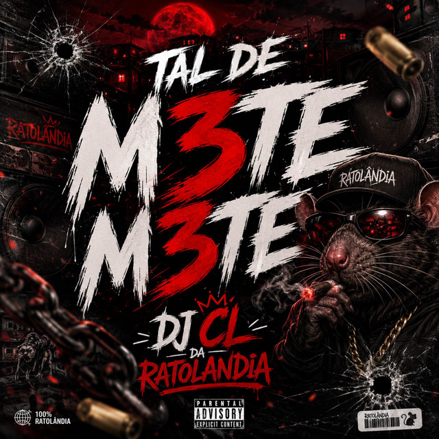TAL DE METE METE