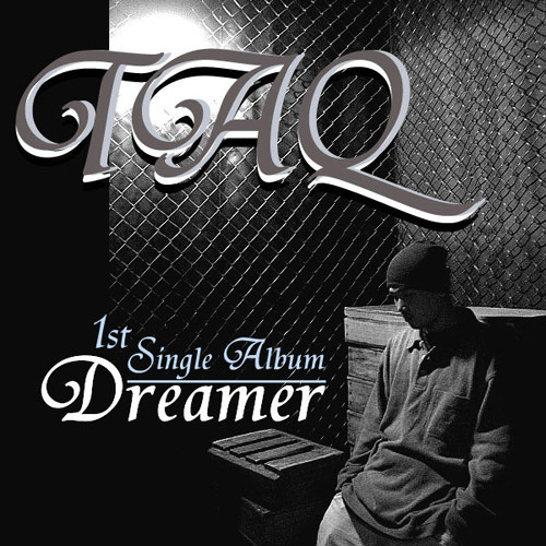 TaQ Photo