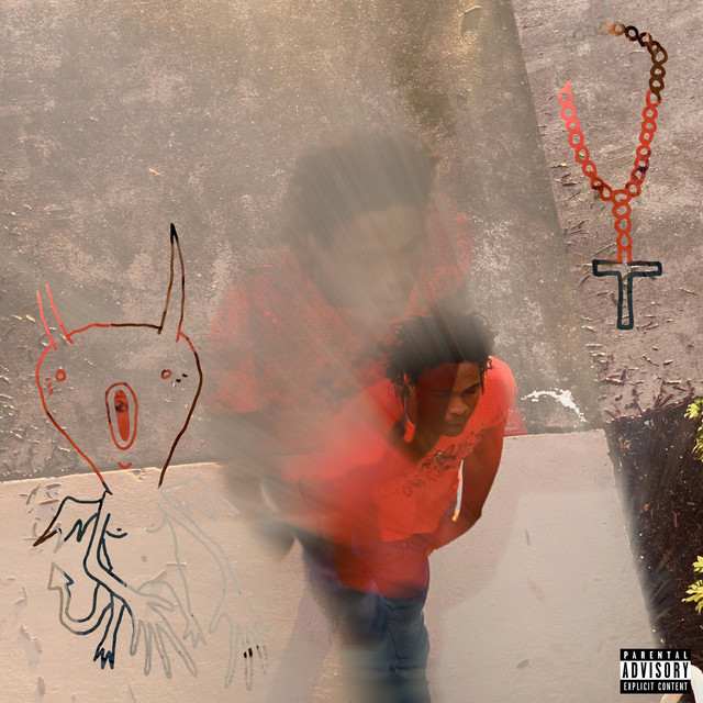 Asmodeous cover art
