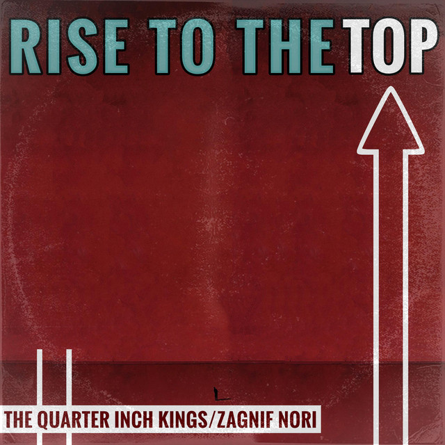 Rise to the Top