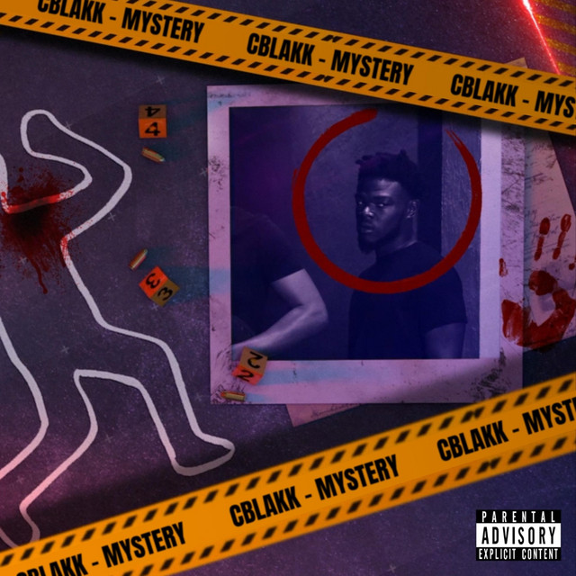 Mystery