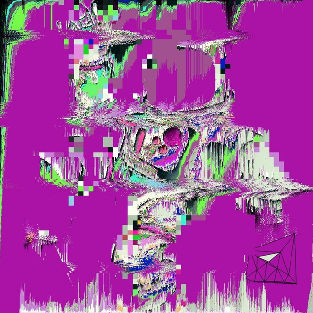 Interstellar cover art