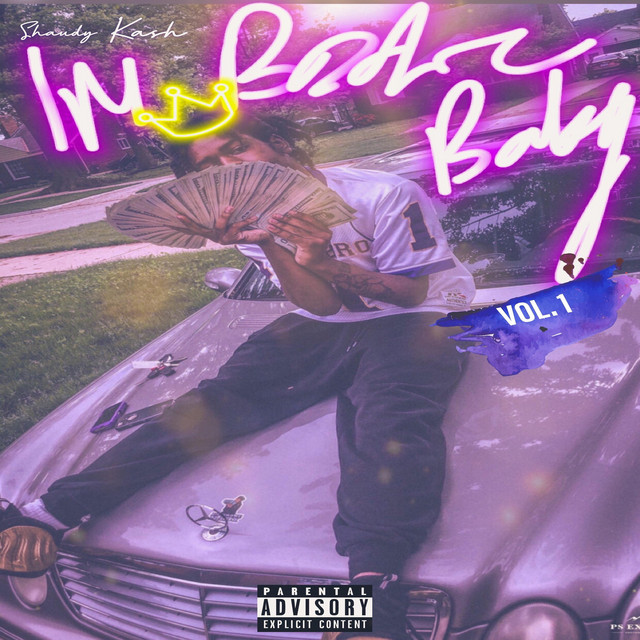I Know Dats Right cover art