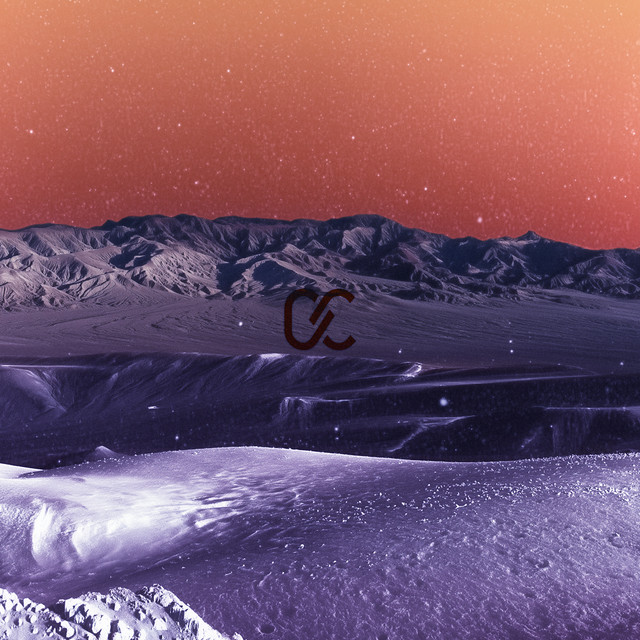 Desolate Land Delta 92.2-93.7 cover art