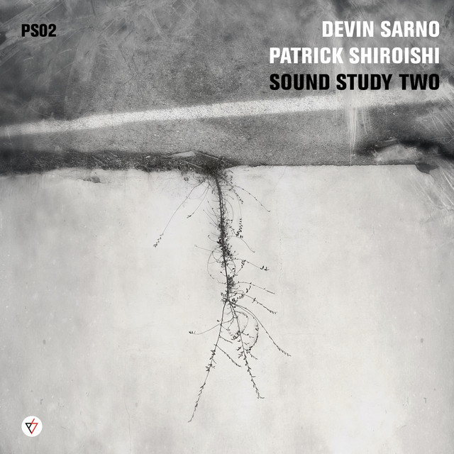 Sound Study Two