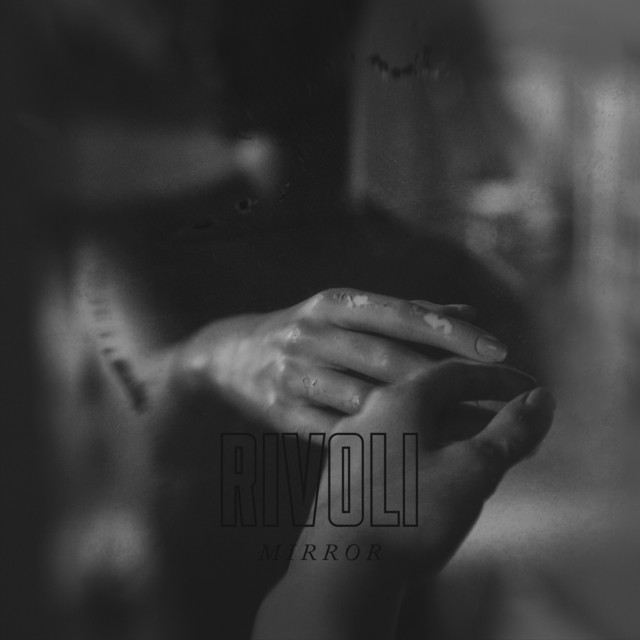 Rivoli
