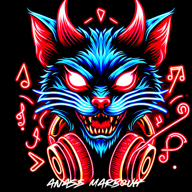 Stolen Kisses - slowed & reverb