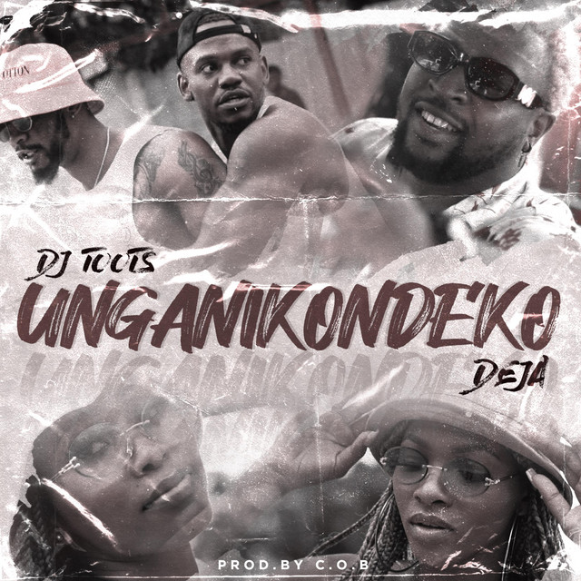 Deja | Spotify