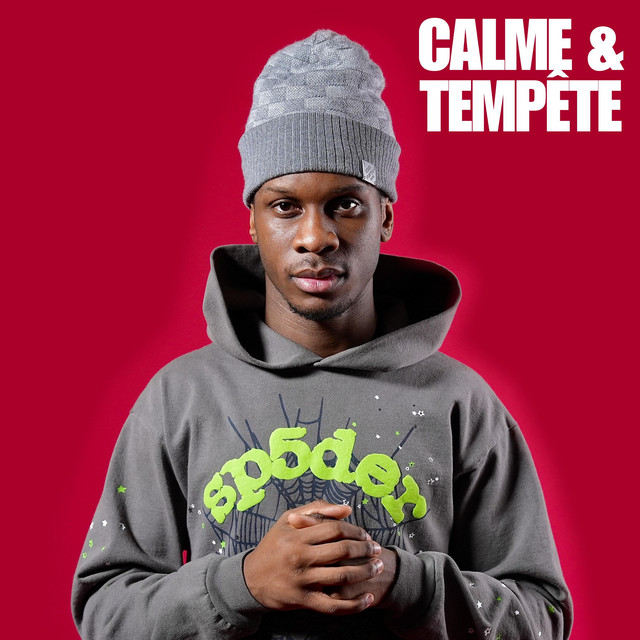 CALME&TEMPÊTE