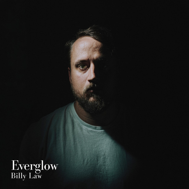 Everglow album image