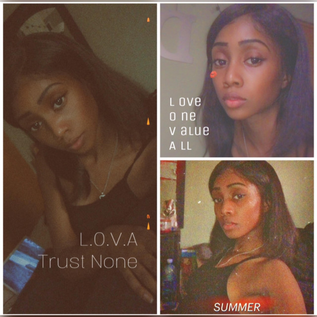 L.O.V.A