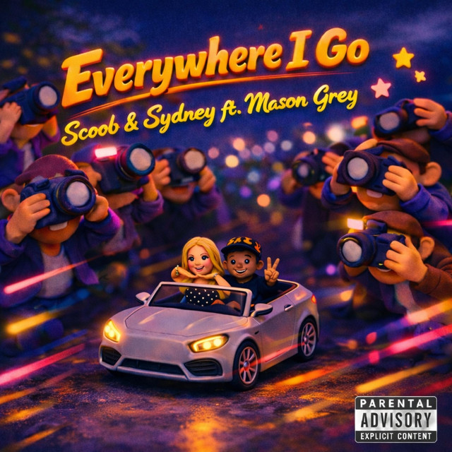 everywhereigo cover