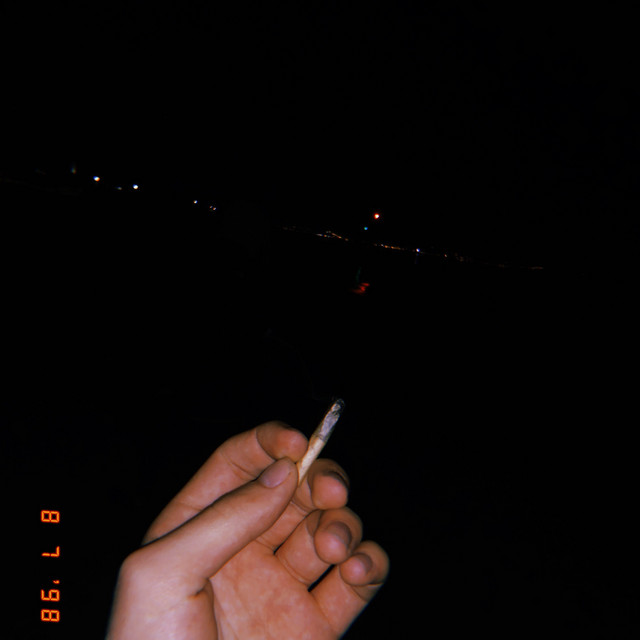 Tom Raviv | Spotify