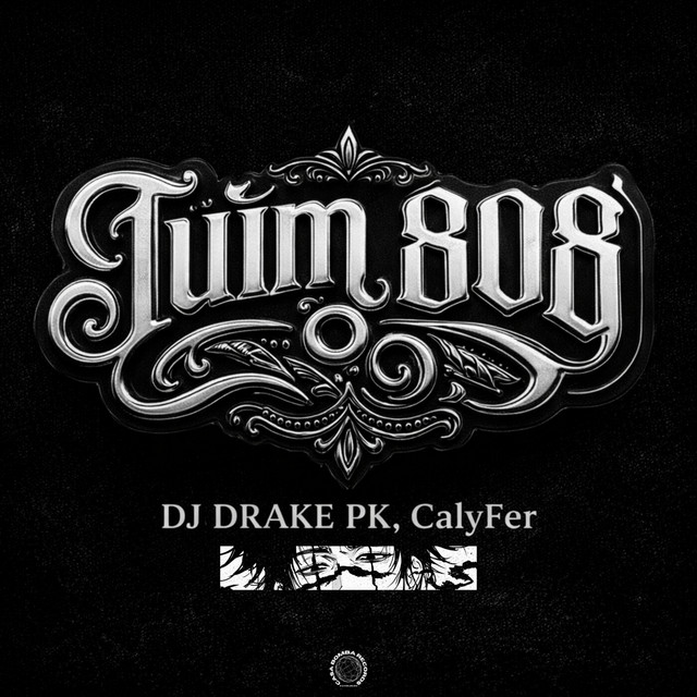 Tuim 808