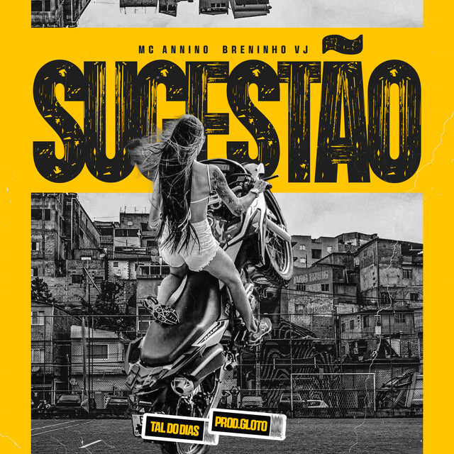 Sugestão