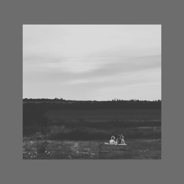 Обкладинка: Holyland — SI Process