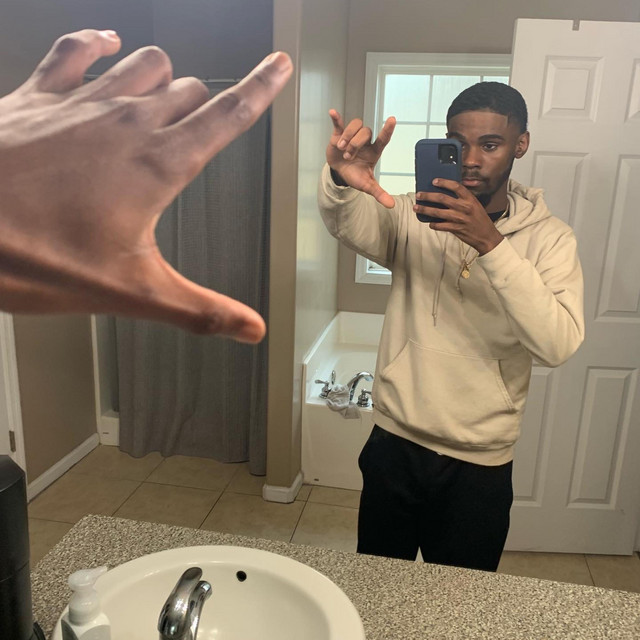 Tmm Swervo