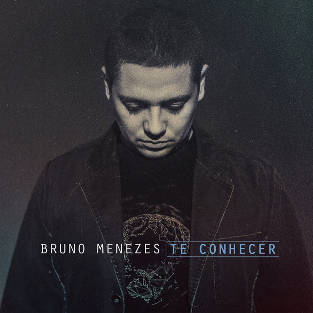 Te Conhecer cover art