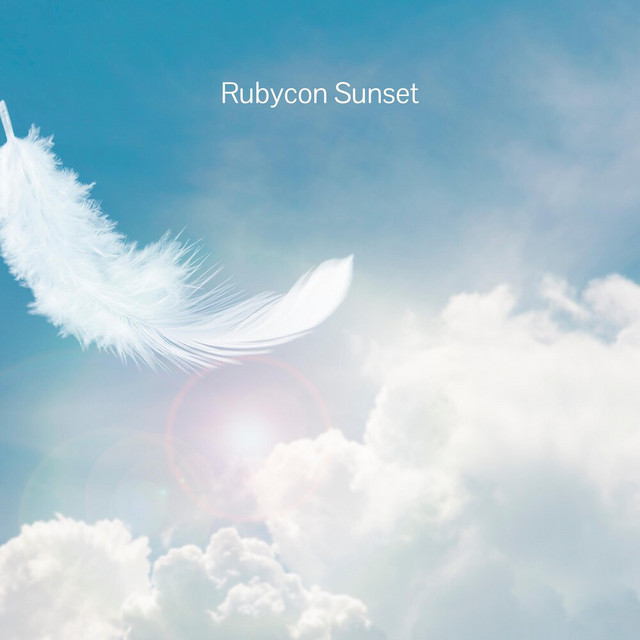 Airwaves cover art