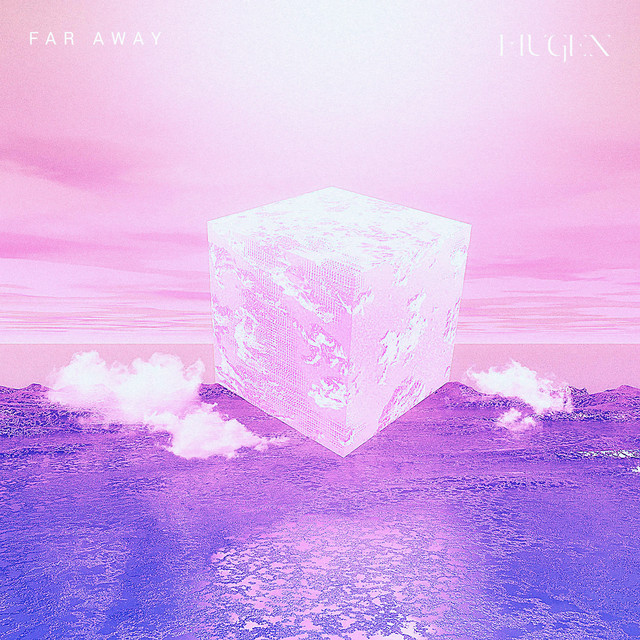 Far Away
