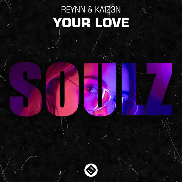 Your Love