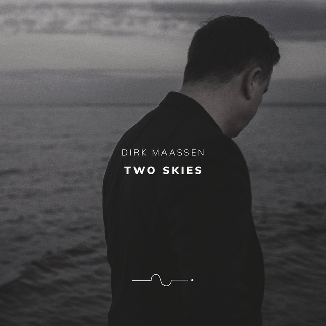 Two Skies