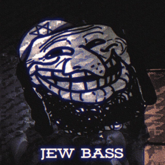 Jew bass - Super Slowed