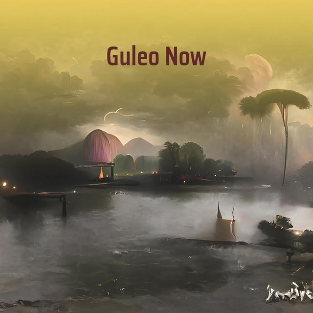 Guleo Now