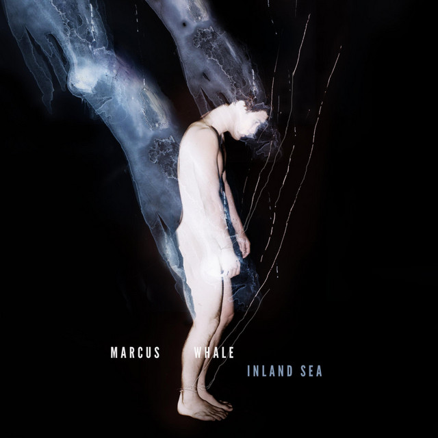 Inland Sea cover art