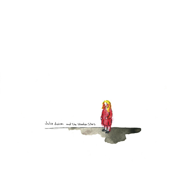 The Longest Winter