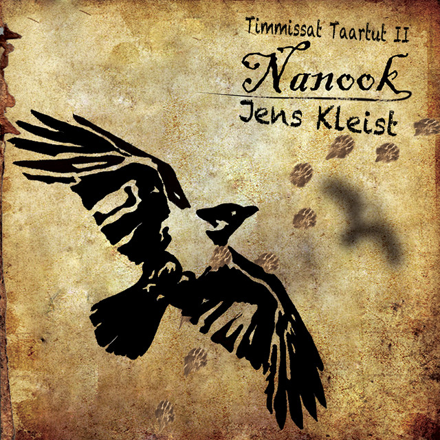 Timmissat Taartut II cover