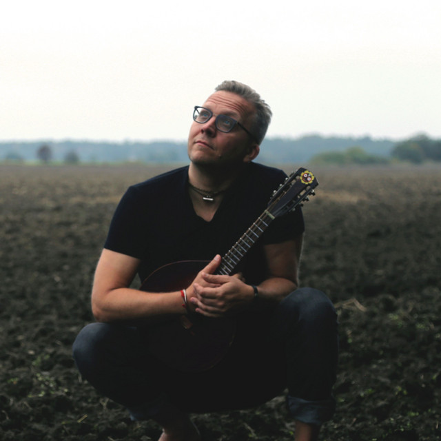 Arne Lauri