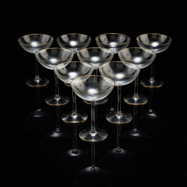 Martini Lounge cover art
