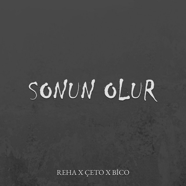 Reha