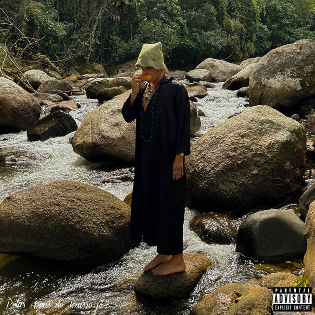 Pelas Áreas do Bairro pt.2