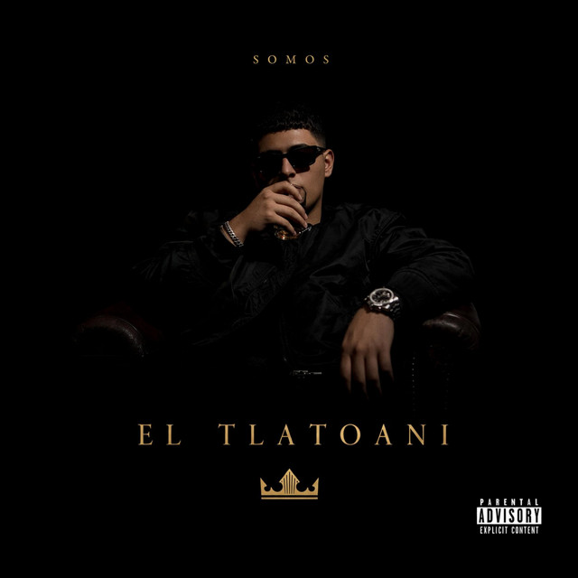 EL TLATOANI