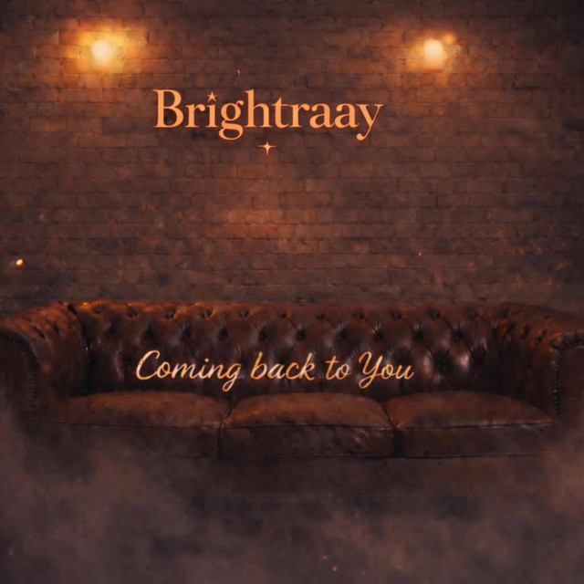 Coming back to You
