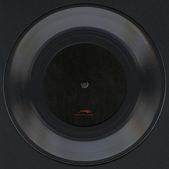 Ad Infinitum cover art
