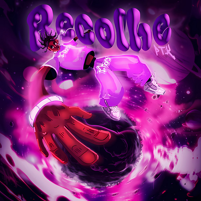 Recolhe