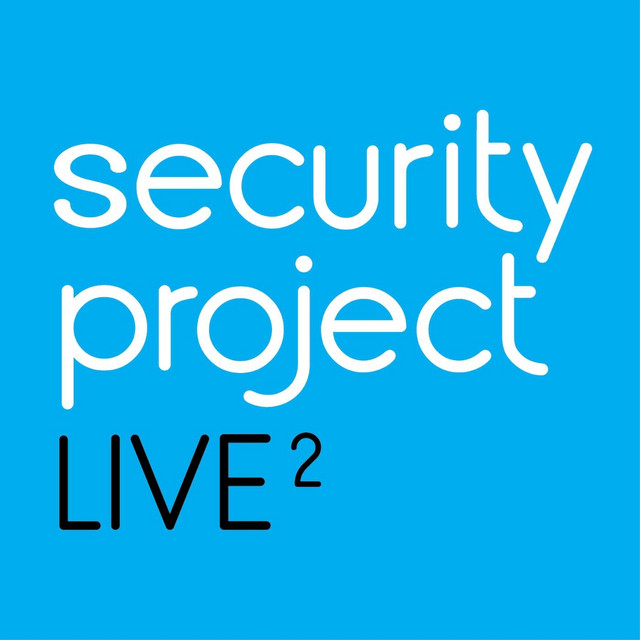 Live 2 cover art