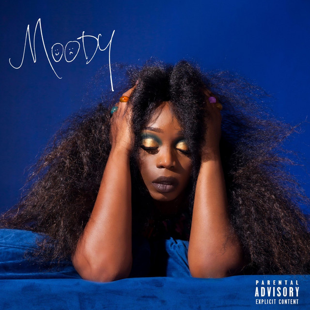 Please Don't Go cover art