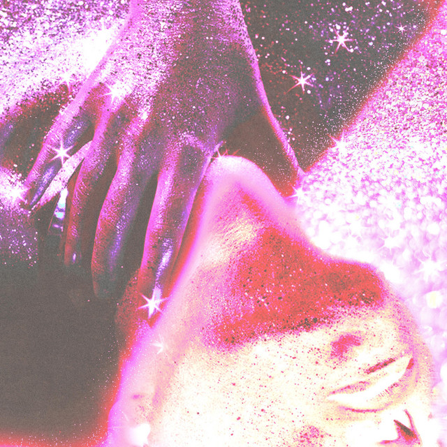 Where Did All The Flowers Go? cover art