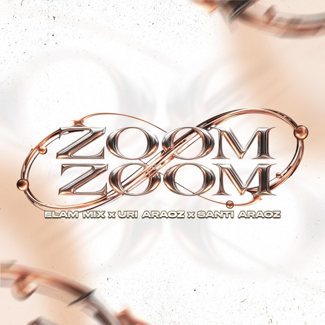 ZOOM ZOOM (RKT)