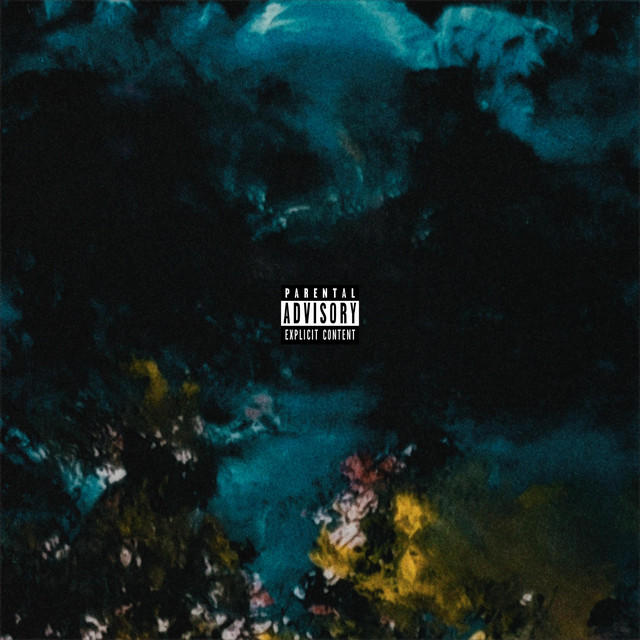 even. cover art