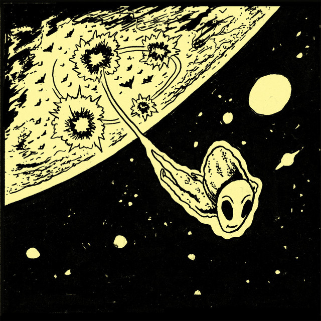 DOOMSDAY cover art
