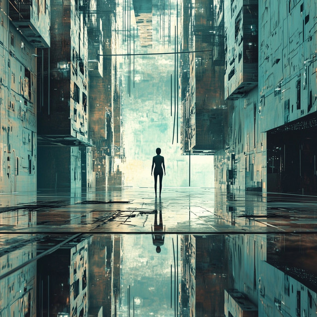 Desires cover