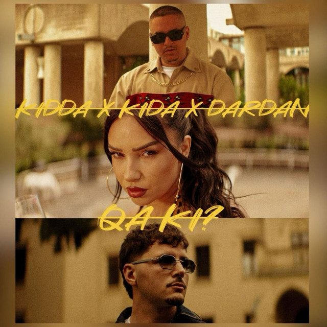 QA KI